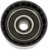 Engine Idler Pulley | DOR419-090