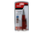 APXML500MP_3