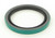 Wheel Seal | SKF19763