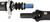 Driveshaft | DOR986-111