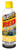 20416-RGS-CND_1