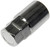 Wheel Lock Key | DOR711-042.1