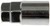 Wheel Lock Key | DOR711-042.1