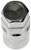 Wheel Lock Key | DOR711-042.1