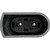 Disc Brake Pad Wear Sensor | HLS2BWS0518