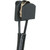 Disc Brake Pad Wear Sensor | HLS2BWS0518