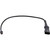 Disc Brake Pad Wear Sensor | HLS2BWS0518
