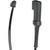 Disc Brake Pad Wear Sensor | HLS2BWS0518