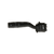Turn Signal Switch Windshield Wiper Switch | BWDWW660