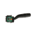 Turn Signal Switch Windshield Wiper Switch | BWDWW660