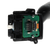 Turn Signal Switch Windshield Wiper Switch | BWDWW660