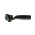 Turn Signal Switch Windshield Wiper Switch | BWDWW660