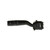 Turn Signal Switch Windshield Wiper Switch | BWDWW660