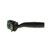 Turn Signal Switch Windshield Wiper Switch | BWDWW660
