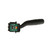 Turn Signal Switch Windshield Wiper Switch | BWDWW660