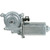 New Power Window Motor | CAR82-127