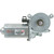 New Power Window Motor | CAR82-127