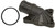 Water Outlet | 4SE85286