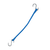 143SH15HBLBH_1