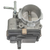Fuel Injection Throttle Body | BWDS20505