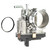 Fuel Injection Throttle Body | BWDS20505