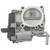 Fuel Injection Throttle Body | BWDS20505