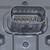 Fuel Injection Throttle Body | BWDS20505
