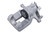 New Rear Passenger Side Brake Caliper | ACD42610830
