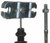 Parking Brake Front Cable | ACD18P1341