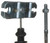 Parking Brake Front Cable | ACD18P1341