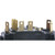 Neutral Safety Switch | BWDS396