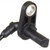 ABS Wheel Speed Sensor | HLS2ABS0857