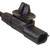 ABS Wheel Speed Sensor | HLS2ABS0857