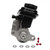 Brake Master Cylinder Assembly | ACD18M669