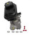 Brake Master Cylinder Assembly | ACD18M669