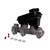 Brake Master Cylinder Assembly | ACD18M669