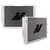 Performance Aluminum Radiator, fits Chevrolet Corvette 2005-2013 | MMAMMRAD-C6-05