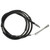 Passenger Side Parking Brake Rear Cable | ACD18P2579