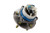 Front Wheel Hub and Bearing Assembly with Wheel Speed Sensor and Wheel Studs | ACD89047684