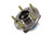 Front Wheel Hub and Bearing Assembly with Wheel Speed Sensor and Wheel Studs | ACD89047684