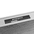 Performance Aluminum Radiator, fits Mazda RX-7 1993-1995 | MMAMMRAD-FD-93