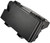 Remanufactured Totally Integrated Power Module | DOR598-724