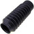 Steering Rack And Pinion Bellows Kit | DOR541-508