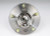 Wheel Bearing and Hub Assembly | ACD20-17