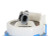 Wheel Bearing and Hub Assembly | ACD20-17
