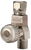 47D180005_1