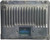 Powertrain Control Module | ACD88961150