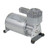 Exhaust Brake | 63B1027344