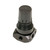 Exhaust Brake | 63B1027344