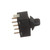 Power Window Switch | BWDS9505